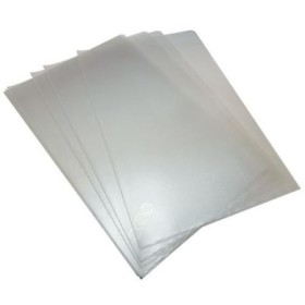 Carpeta Avios En L Oficio