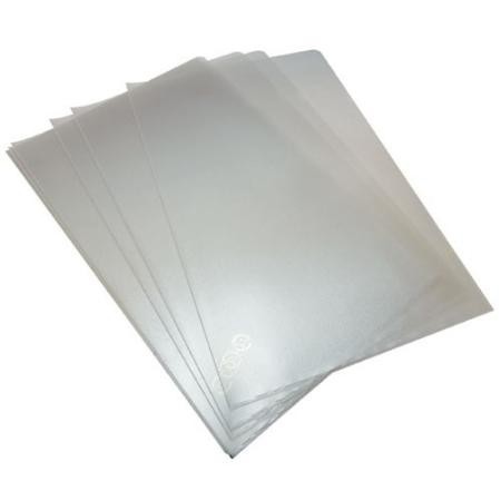 Carpeta Avios En L Oficio