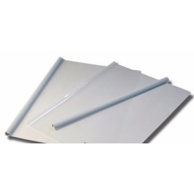 Carpeta Avios Vaina Oficio (1057)