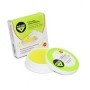 Cera Dactilar Pizzini 20Grs Antibacterial (C20)