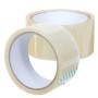 Cinta De Embalar Transparente 48X40 Mts