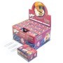 Clip Sifap Metalico N6 X 50U.