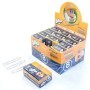 Clip Sifap Metalico N8 X 50U.