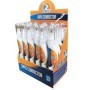 Corrector Ezco Lapiz 7 Ml