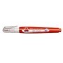 Corrector Faber Lapiz Punta Metalica