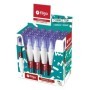Corrector Filgo Lapiz 7Ml