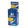 Corrector Pelikan Lapiz Punta Metalica X 7Ml