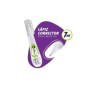 Corrector Pizzini Lapiz Punta Metalica 7Ml