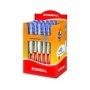 Corrector Taiko Lapiz 7Ml Punta Metalica