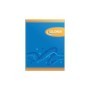 Cuaderno Gloria Tapa Flexible X24H Rayado