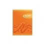 Cuaderno Gloria Tapa Flexible X48H Cuadriculado