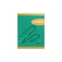 Cuaderno Gloria Tapa Flexible X84H Cuadriculado