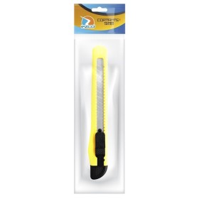 Cutter Ezco 9Mm Sin Guia