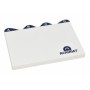 Indice Para Ficheros N2 Acrimet