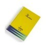 Libreta Norte con Espiral 4040 S/I