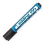 Marcador Edding 180 Al Agua P/Redonda