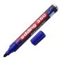 Marcador Edding E 350 Recargable