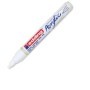 Marcador Edding E 5100 Acrylic