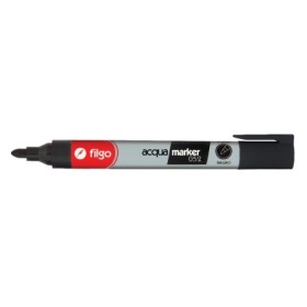 Marcador Filgo Al Agua 052 Varios Colores