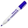 Marcador Pelikan Flash 741 Whiteboard Negro - Rojo - Azul - Verde