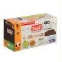 Marcador Trabi 450 Pizarra X12U