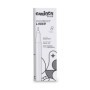 Microfibra Carioca Plus 0.2 X8U