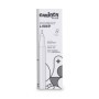 Microfibra Carioca Plus 0.3 X8U