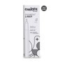 Microfibra Carioca Plus 0.5 X8U