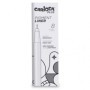 Microfibra Carioca Plus 0.6 X8U