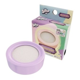 Mojadedo Sifap Color Pastel. Varios Colores (90082)