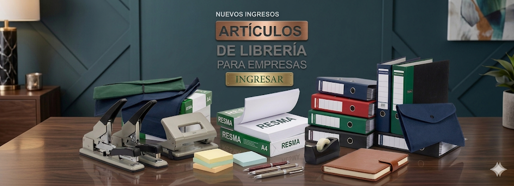 Libreria