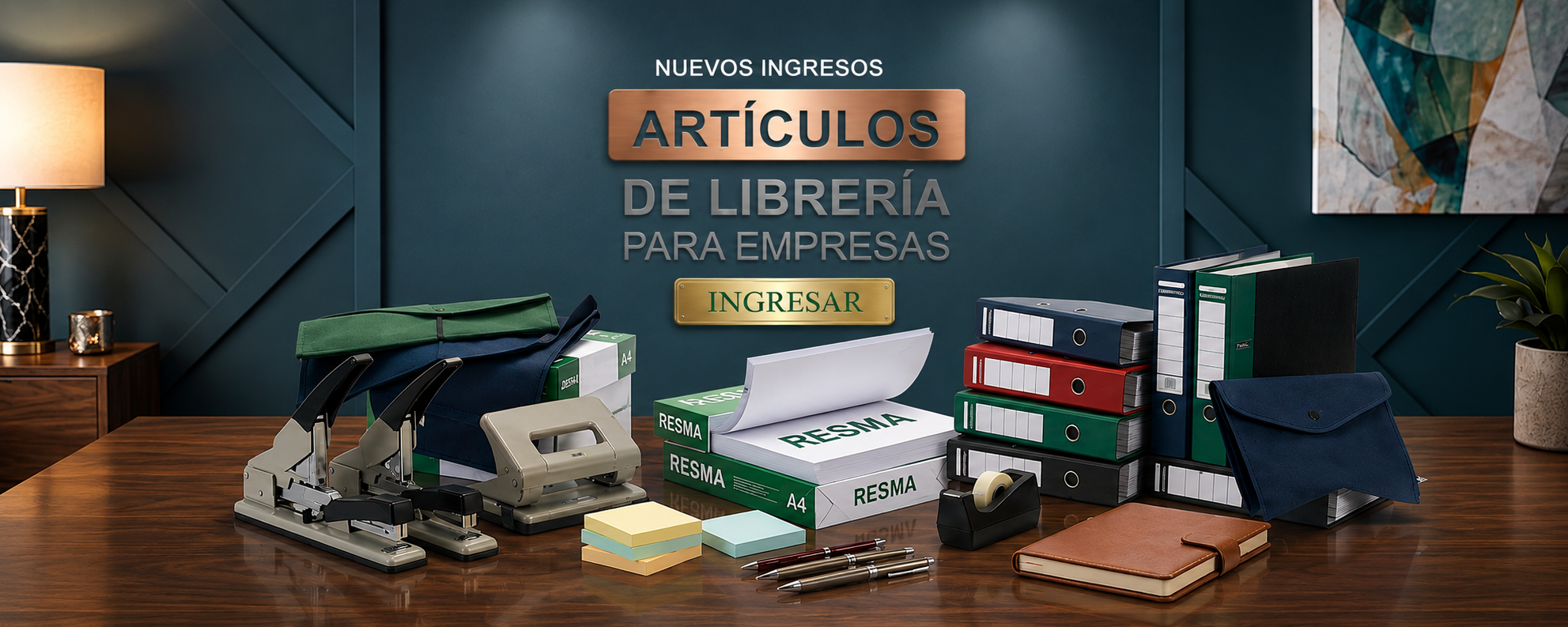 Libreria